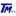 tm-techs.co.jp