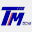 tm-techs.co.jp