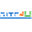 site4u.it