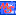 martsoft.co.uk