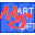 martsoft.co.uk