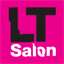 literairethrillersalon.nl