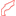 alpexepro.com