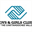 bhavansptaclt.com