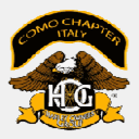 comochapter.com