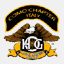 comochapter.com