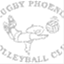 rugbyphoenixvolleyballclub.wordpress.com