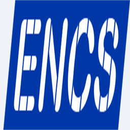 encs.nl