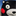 kumamonfan.co.vu