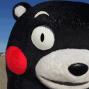 kumamonfan.co.vu