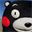 kumamonfan.co.vu
