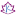 katellasbkry.com.mx