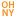 ohny.org