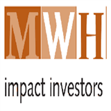 mwh4impact.net