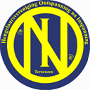 online-bible-code.ezekielvictor.com