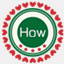 howlu.com