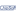 chokai.com