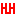 hlhprototypes.com