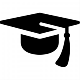 kikuta-law-rikon.com