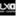 lxrent.pt