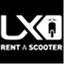 lxrent.pt
