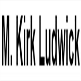 mkludwicklaw.com