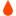 icopr.org