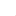 jensriedmann.com