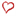 heartfororphans.us