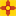 stevenevillenm.com
