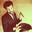 starkmagic.com