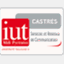 mmi.iut-tlse3.fr