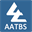 aatbs.com