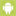 droidjack.net