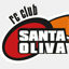 rcsantaoliva.com