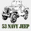 53navyjeep.com