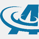auditech.it