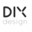 dixdesign.nl