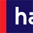 herts-hotels.co.uk