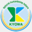 i-kyowa.com