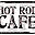 hotrodscafenewlondon.com