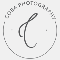 cobbrentalhomes.com