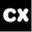 conceptx.co.uk