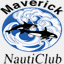 mavericknauticlub.com