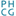 phcgproof.com