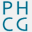 phcgproof.com