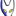 moravudevest.wordpress.com