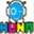 huna.com.vn