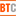 btchiptuning.com