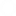 cresuccess.tripod.com